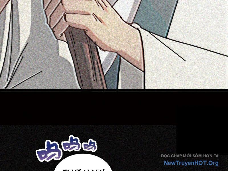 Hệ Thống Tận Thế Của Ta Chapter 7 - Trang 2