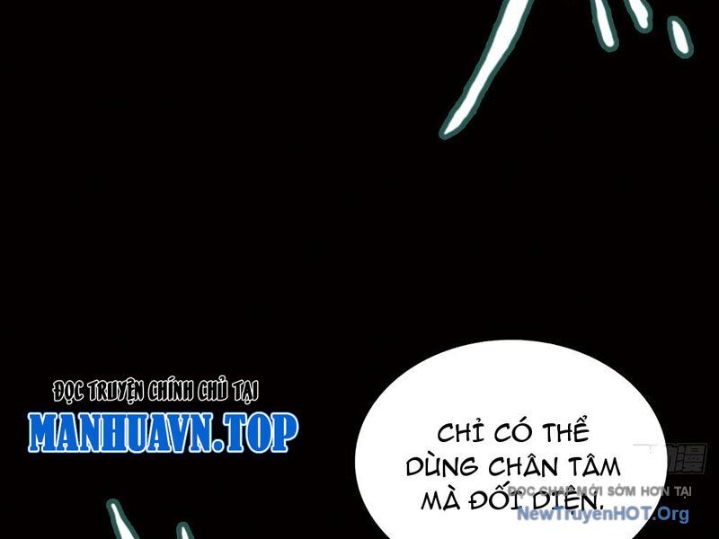 Hệ Thống Tận Thế Của Ta Chapter 7 - Trang 2