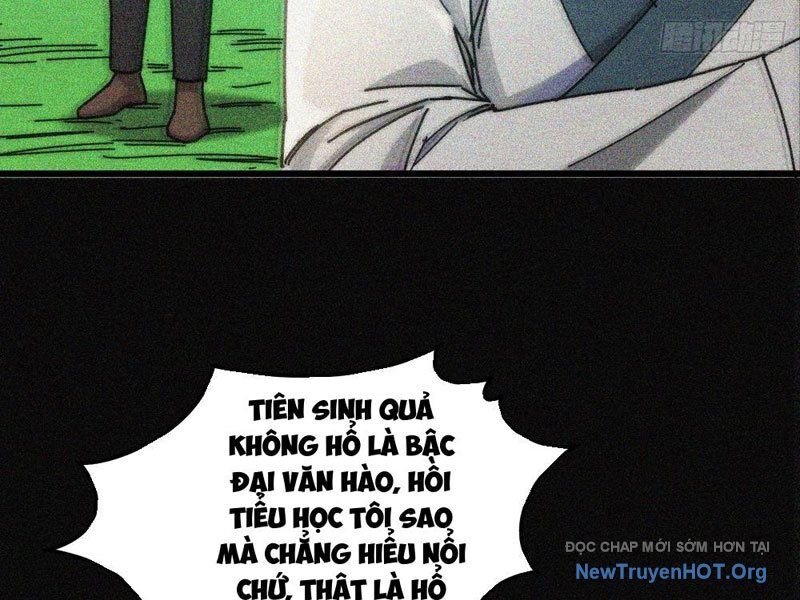 Hệ Thống Tận Thế Của Ta Chapter 7 - Trang 2