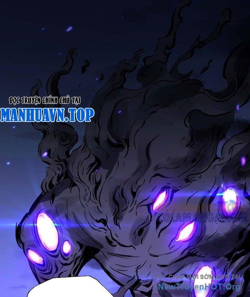 Vô Hạn Dị Hóa: Chiến Tranh Hệ Nhị Phân Chapter 35 - Trang 2