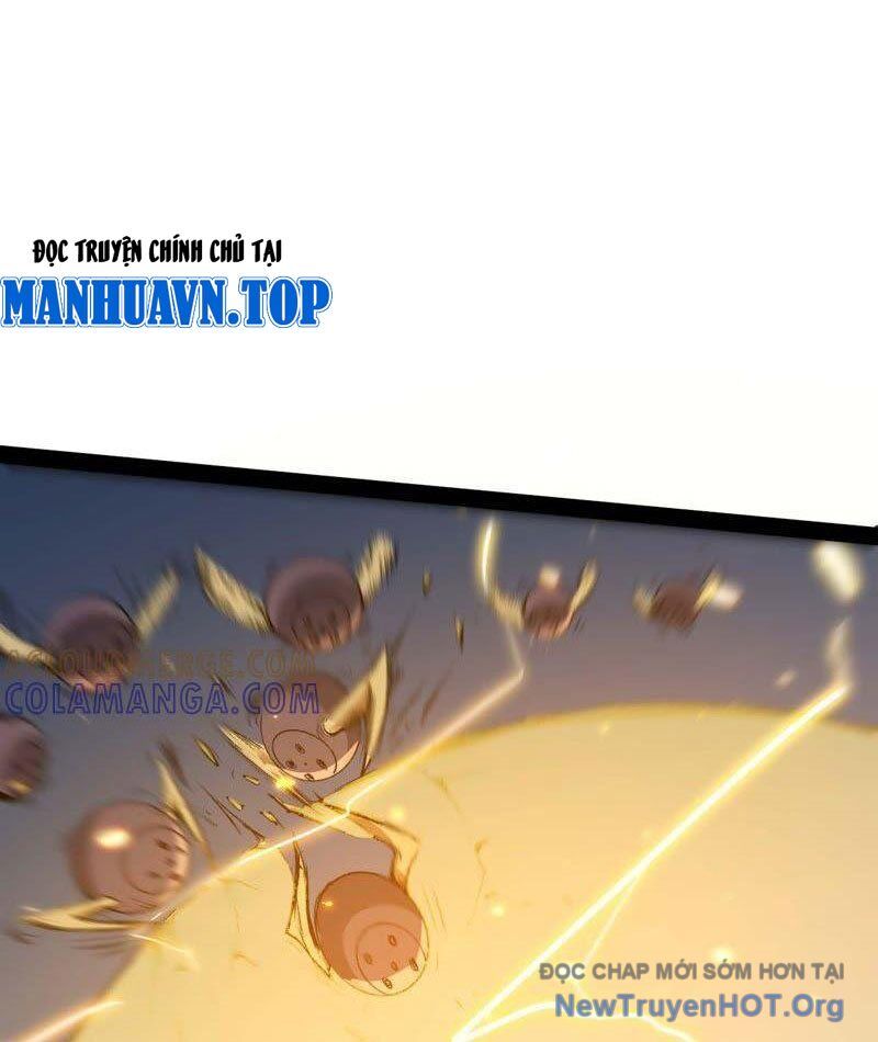 Vô Hạn Dị Hóa: Chiến Tranh Hệ Nhị Phân Chapter 35 - Trang 2