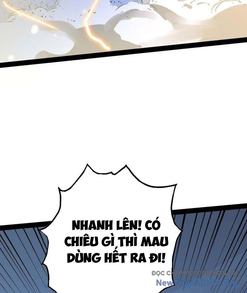 Vô Hạn Dị Hóa: Chiến Tranh Hệ Nhị Phân Chapter 35 - Trang 2