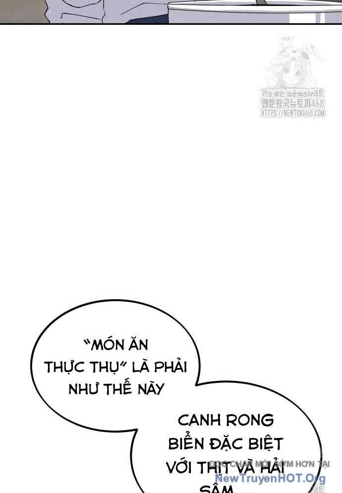 Đấu Trường Ẩm Thực Chapter 6 - Next Chapter 7