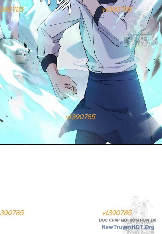 Đấu Trường Ẩm Thực Chapter 6 - Next Chapter 7