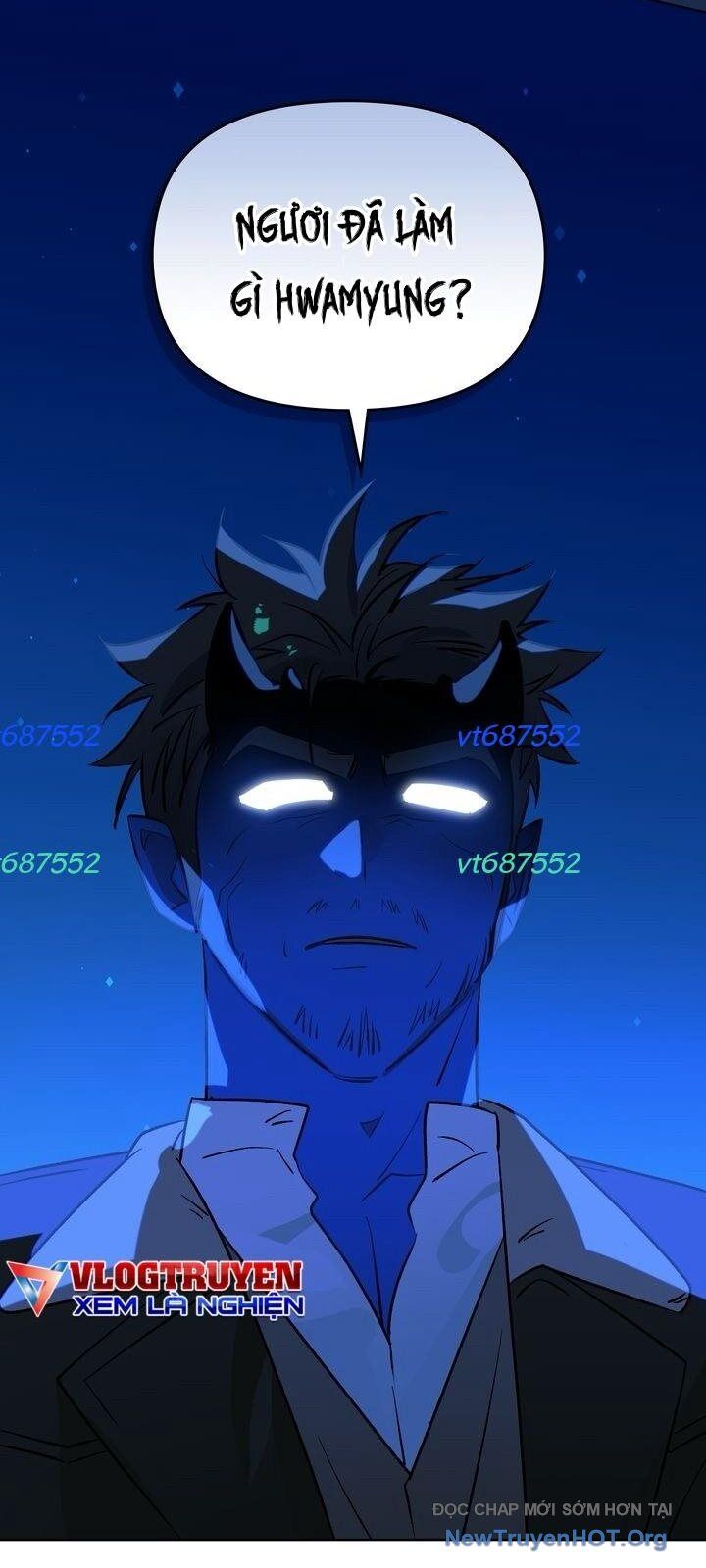 Giao Kèo Với Quỷ Chapter 29 - Trang 2