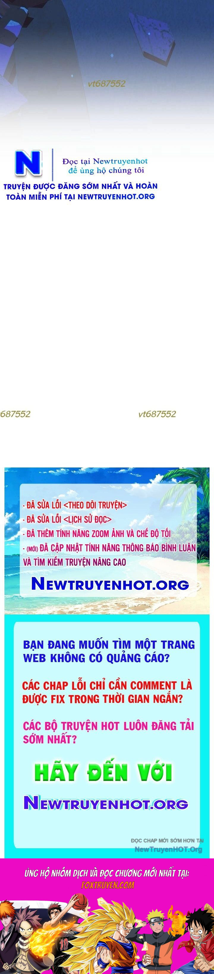 Giao Kèo Với Quỷ Chapter 29 - Trang 2