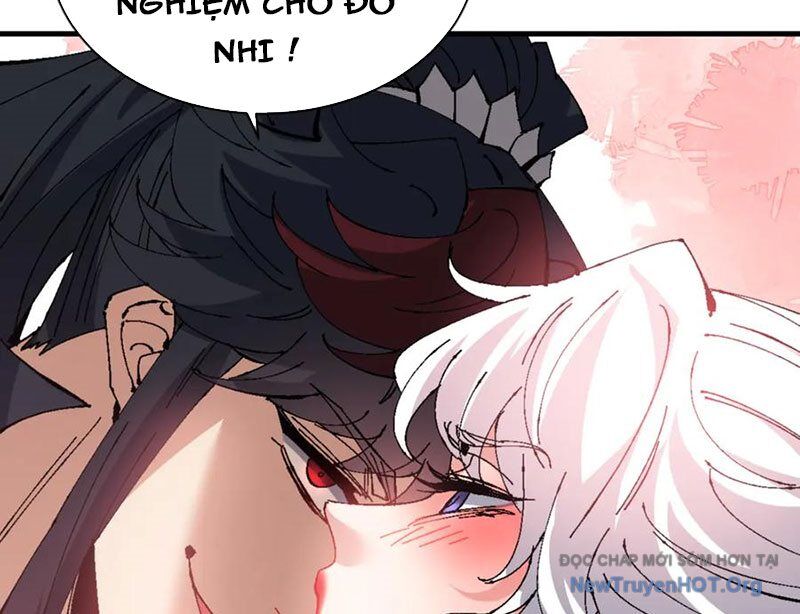 Sư Tôn: Nghịch Đồ Này Mới Không Phải Là Thánh Tử Chapter 138 - Trang 2
