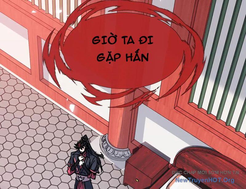 Sư Tôn: Nghịch Đồ Này Mới Không Phải Là Thánh Tử Chapter 138 - Trang 2