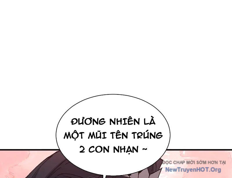 Sư Tôn: Nghịch Đồ Này Mới Không Phải Là Thánh Tử Chapter 138 - Trang 2