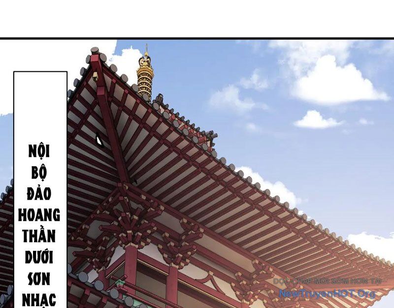 Sư Tôn: Nghịch Đồ Này Mới Không Phải Là Thánh Tử Chapter 138 - Trang 2