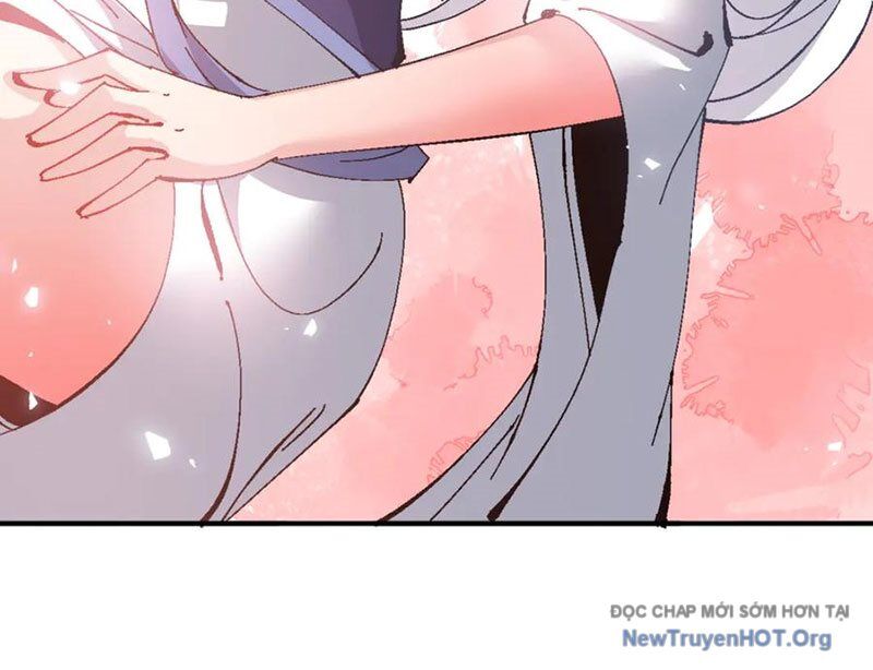 Sư Tôn: Nghịch Đồ Này Mới Không Phải Là Thánh Tử Chapter 138 - Trang 2