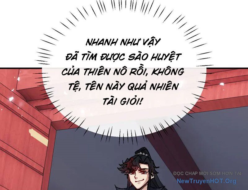 Sư Tôn: Nghịch Đồ Này Mới Không Phải Là Thánh Tử Chapter 138 - Trang 2