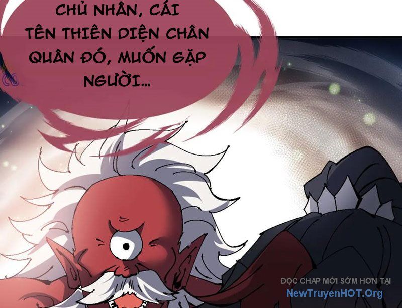 Sư Tôn: Nghịch Đồ Này Mới Không Phải Là Thánh Tử Chapter 138 - Trang 2