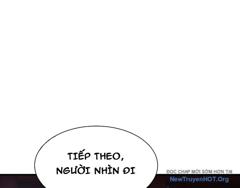 Sư Tôn: Nghịch Đồ Này Mới Không Phải Là Thánh Tử Chapter 138 - Trang 2