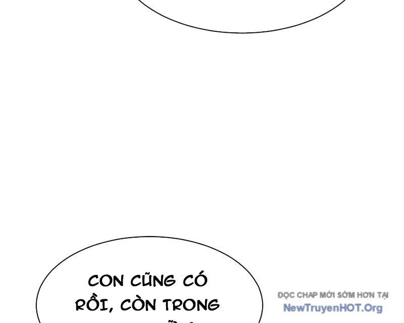 Sư Tôn: Nghịch Đồ Này Mới Không Phải Là Thánh Tử Chapter 138 - Trang 2