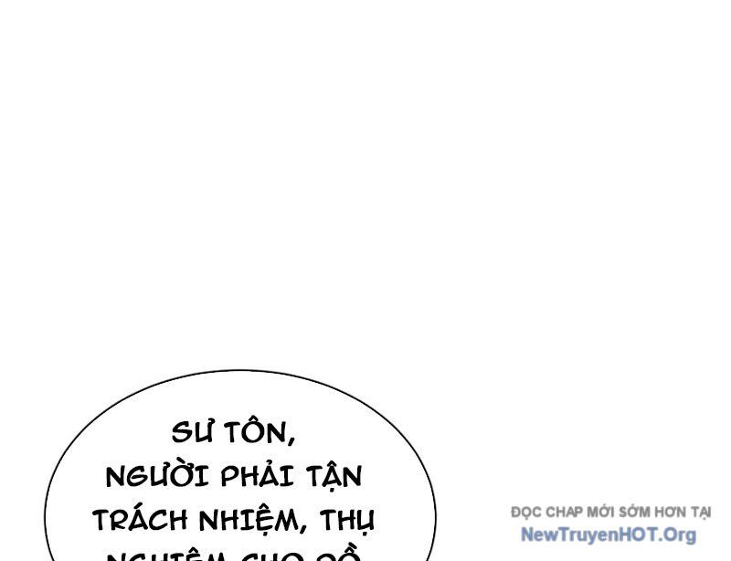 Sư Tôn: Nghịch Đồ Này Mới Không Phải Là Thánh Tử Chapter 138 - Trang 2