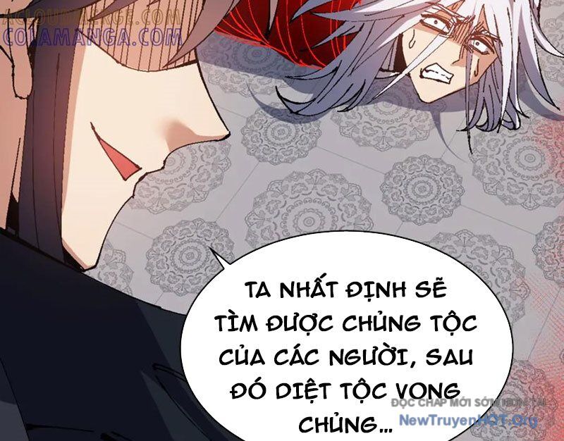 Sư Tôn: Nghịch Đồ Này Mới Không Phải Là Thánh Tử Chapter 138 - Trang 2