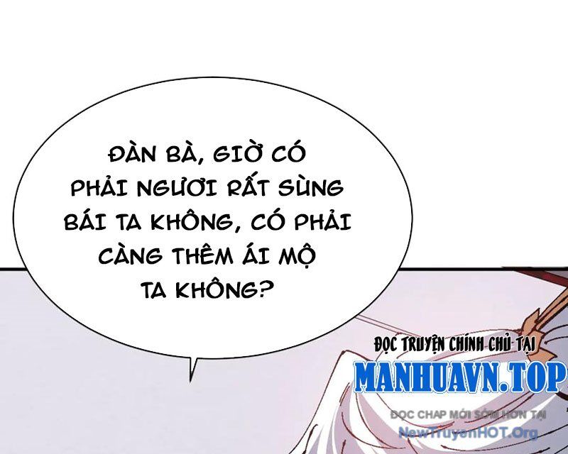 Sư Tôn: Nghịch Đồ Này Mới Không Phải Là Thánh Tử Chapter 138 - Trang 2