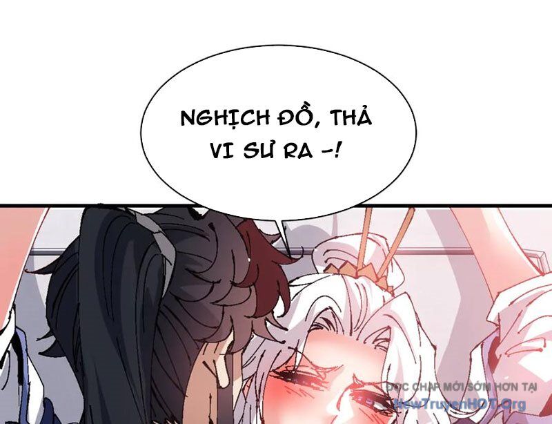Sư Tôn: Nghịch Đồ Này Mới Không Phải Là Thánh Tử Chapter 138 - Trang 2