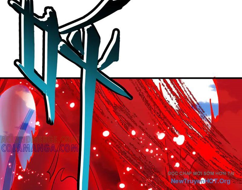 Sư Tôn: Nghịch Đồ Này Mới Không Phải Là Thánh Tử Chapter 138 - Trang 2