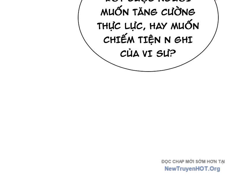 Sư Tôn: Nghịch Đồ Này Mới Không Phải Là Thánh Tử Chapter 138 - Trang 2