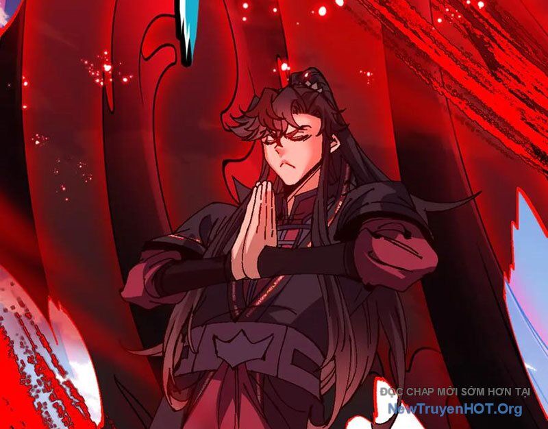 Sư Tôn: Nghịch Đồ Này Mới Không Phải Là Thánh Tử Chapter 138 - Trang 2