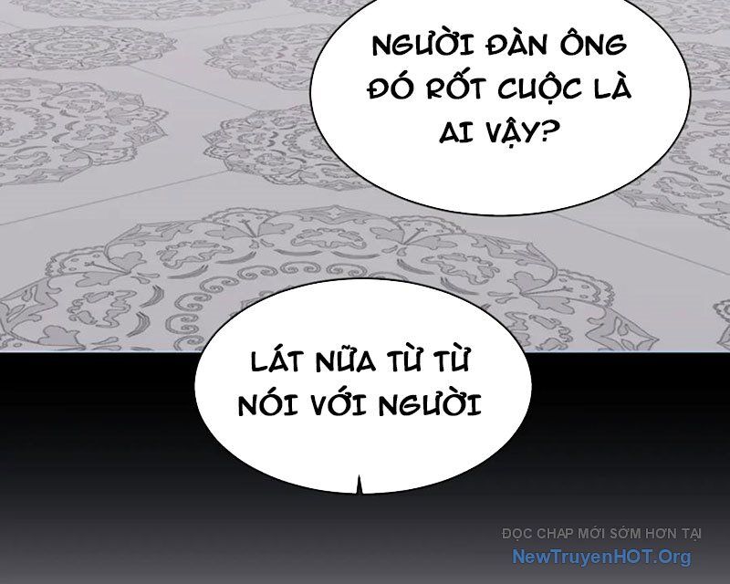 Sư Tôn: Nghịch Đồ Này Mới Không Phải Là Thánh Tử Chapter 138 - Trang 2