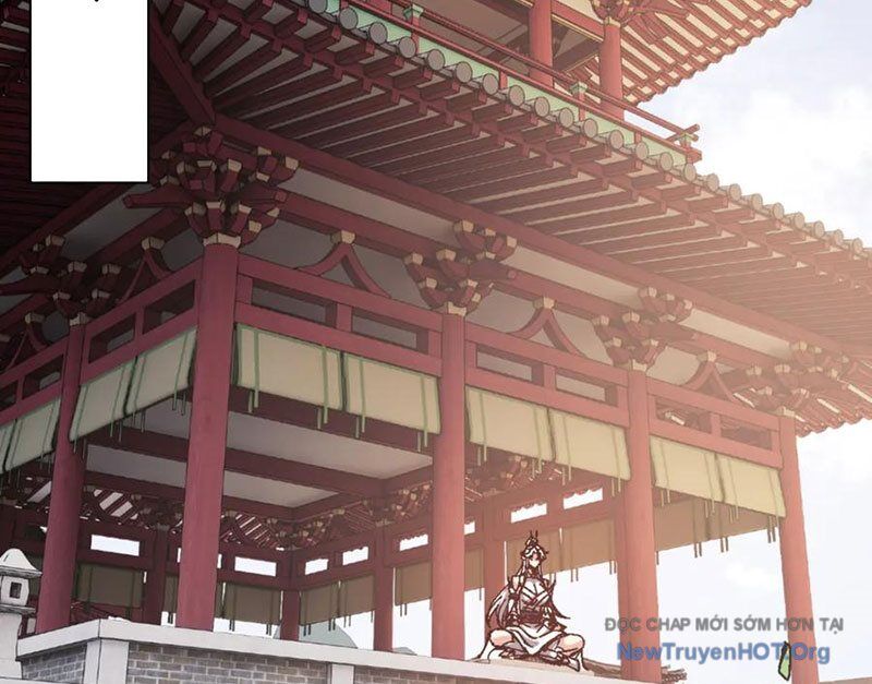 Sư Tôn: Nghịch Đồ Này Mới Không Phải Là Thánh Tử Chapter 138 - Trang 2