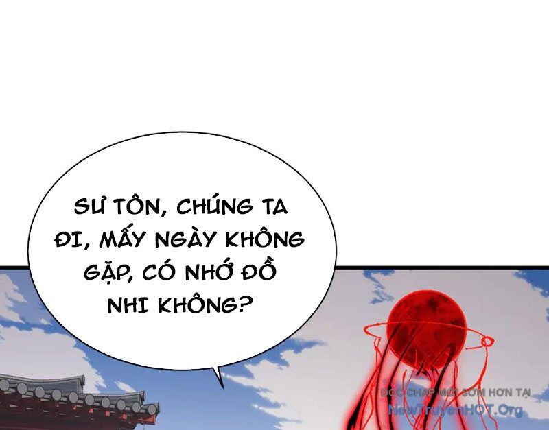Sư Tôn: Nghịch Đồ Này Mới Không Phải Là Thánh Tử Chapter 138 - Trang 2