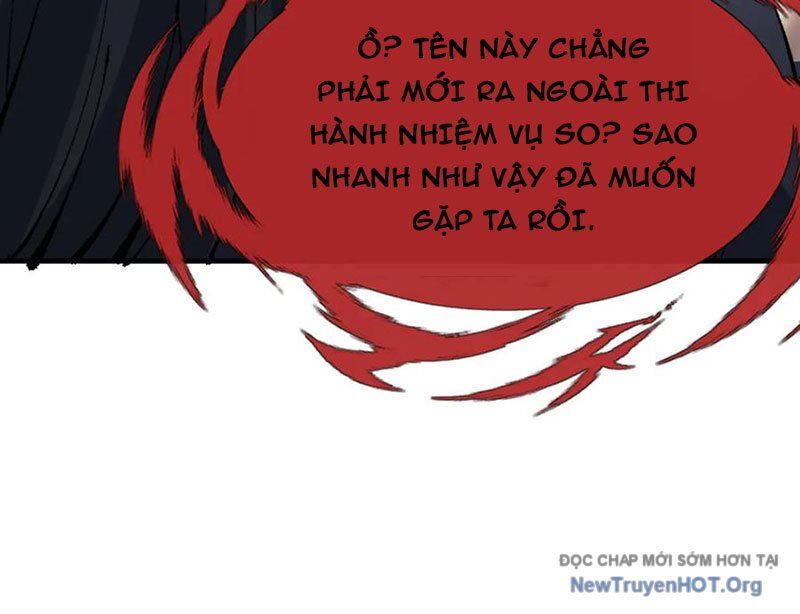 Sư Tôn: Nghịch Đồ Này Mới Không Phải Là Thánh Tử Chapter 138 - Trang 2