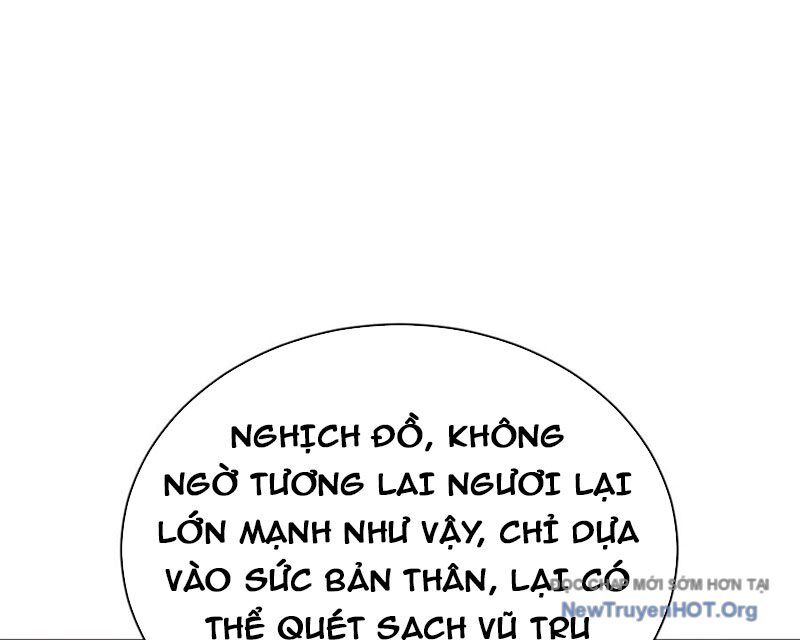 Sư Tôn: Nghịch Đồ Này Mới Không Phải Là Thánh Tử Chapter 138 - Trang 2