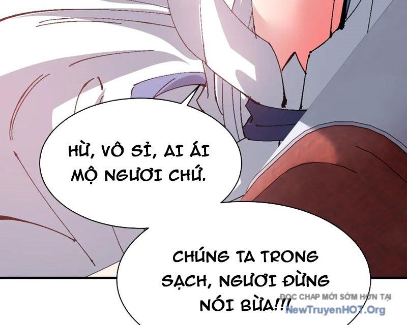Sư Tôn: Nghịch Đồ Này Mới Không Phải Là Thánh Tử Chapter 138 - Trang 2