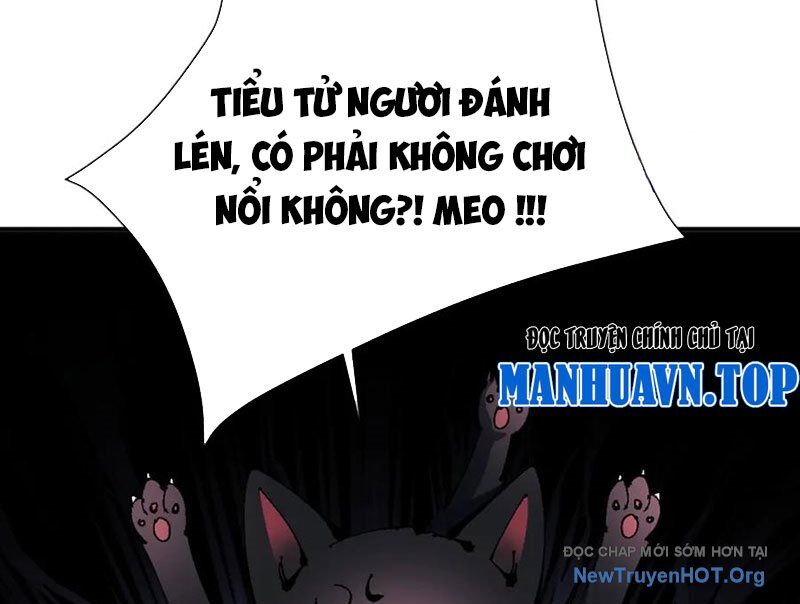 Sư Tôn: Nghịch Đồ Này Mới Không Phải Là Thánh Tử Chapter 138 - Trang 2