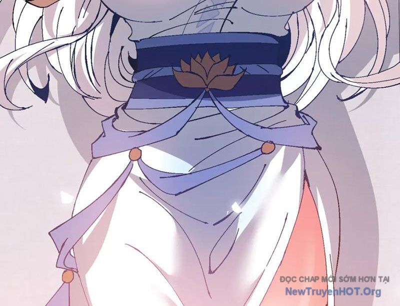 Sư Tôn: Nghịch Đồ Này Mới Không Phải Là Thánh Tử Chapter 138 - Trang 2