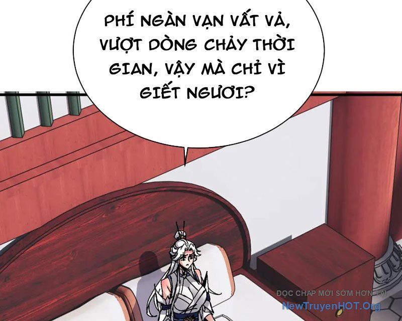Sư Tôn: Nghịch Đồ Này Mới Không Phải Là Thánh Tử Chapter 138 - Trang 2