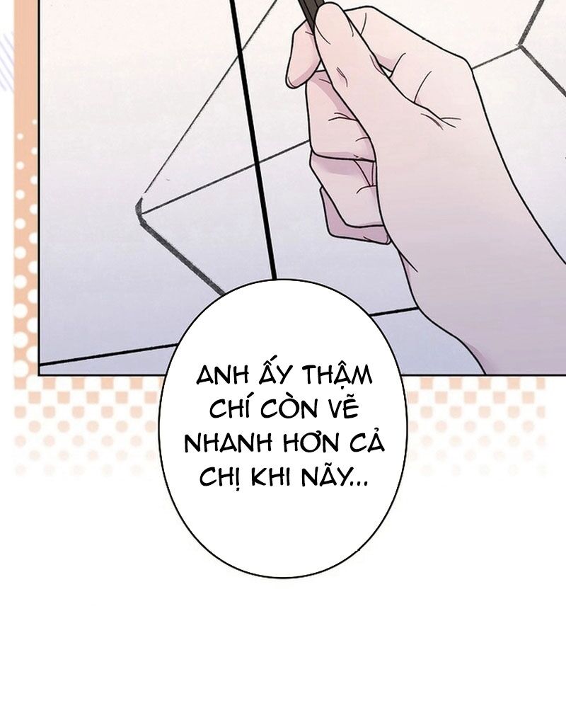 Sự Tái Sinh Của Nhà Thiết Kế Tài Ba Chapter 3 - Trang 2