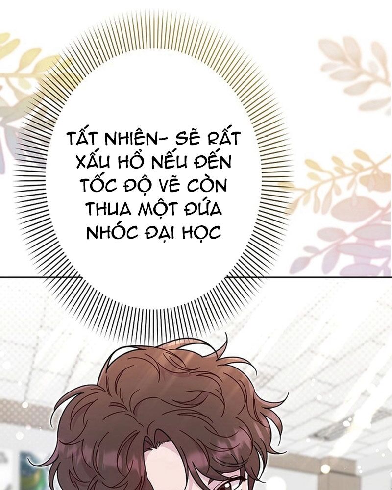 Sự Tái Sinh Của Nhà Thiết Kế Tài Ba Chapter 3 - Trang 2