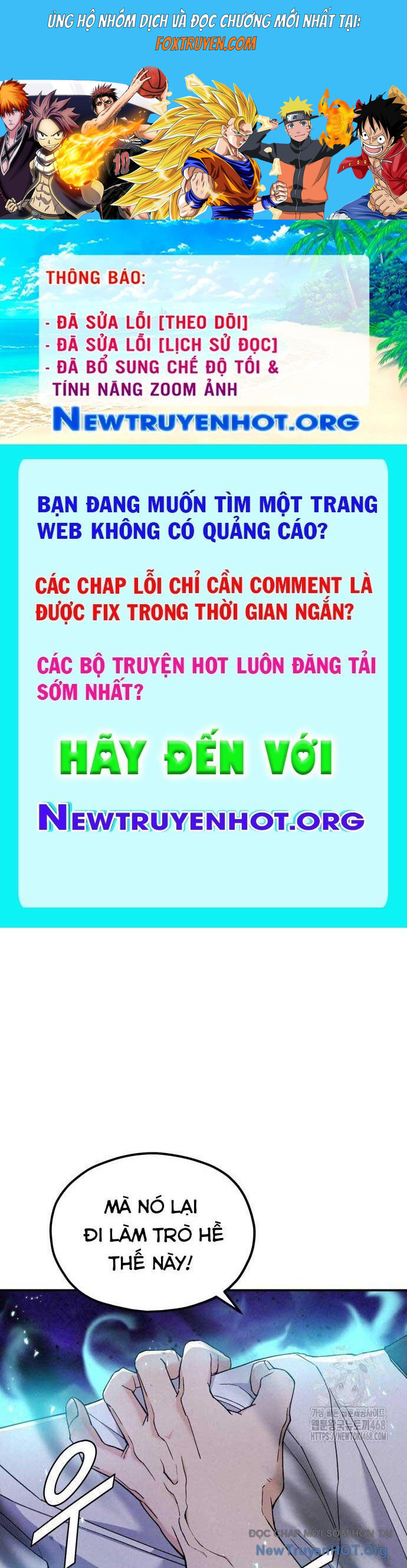 Đấu Trường Ẩm Thực Chapter 6 - Next Chapter 7