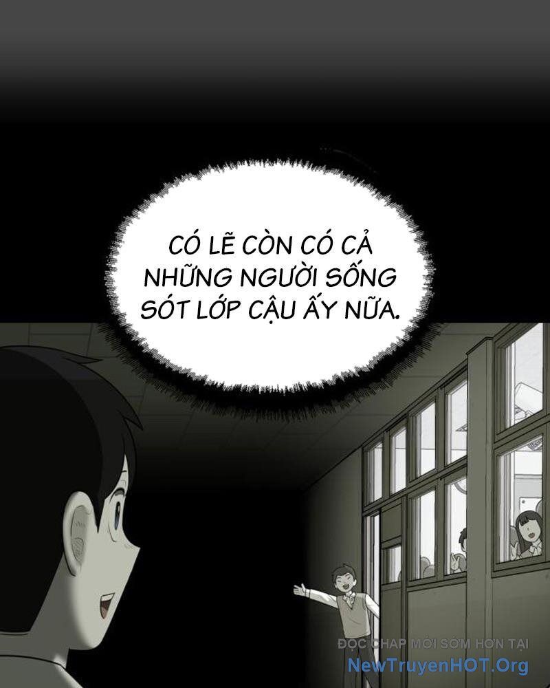 Tiết Học Sinh Tồn Thứ 44 Chapter 7 - Next Chapter 8