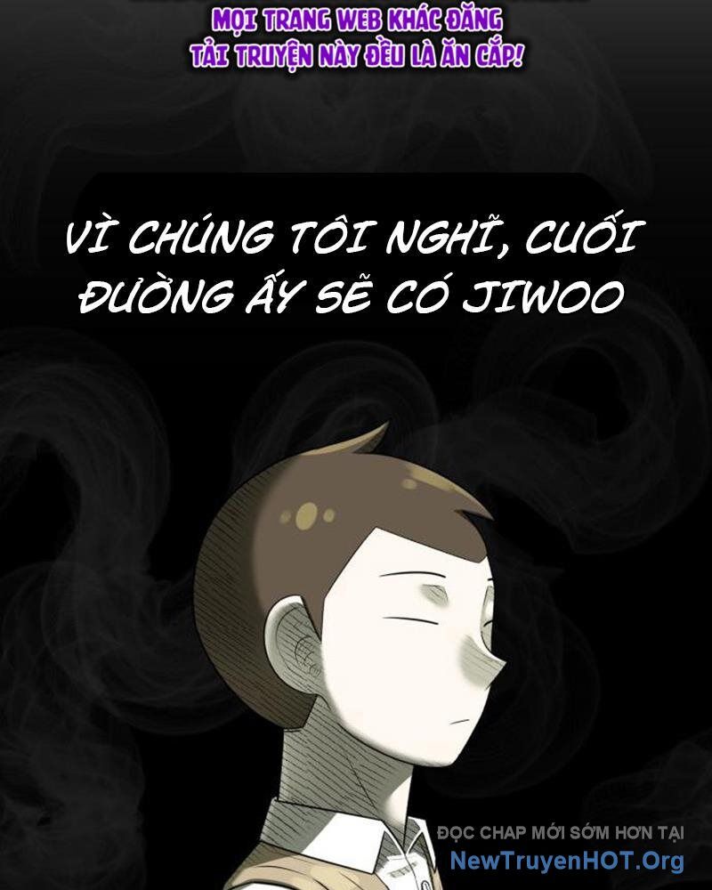 Tiết Học Sinh Tồn Thứ 44 Chapter 7 - Next Chapter 8