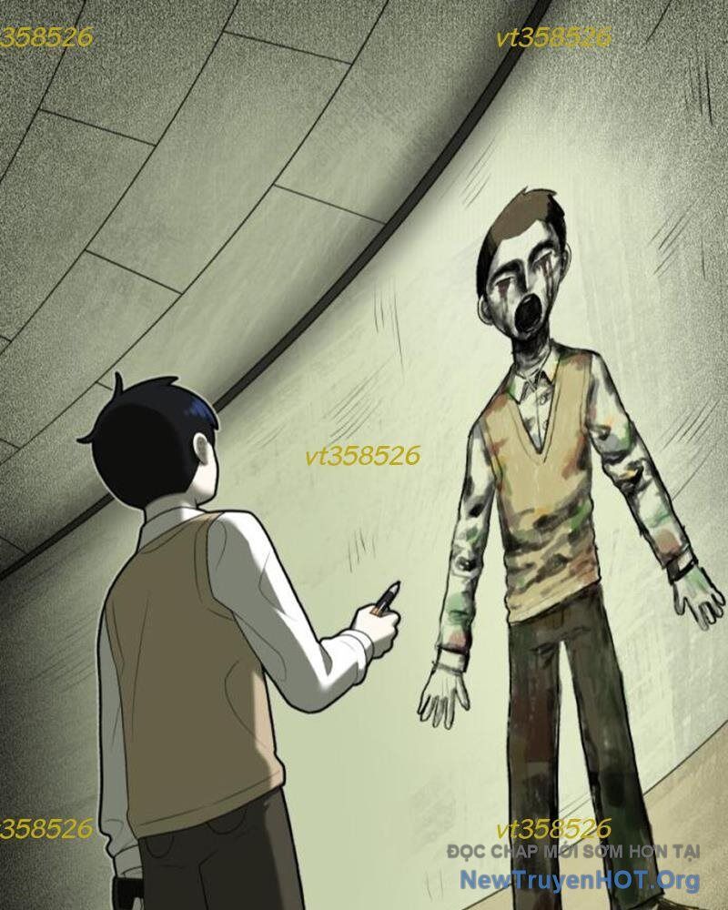 Tiết Học Sinh Tồn Thứ 44 Chapter 7 - Next Chapter 8