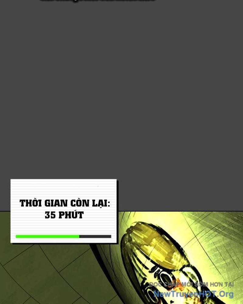 Tiết Học Sinh Tồn Thứ 44 Chapter 7 - Next Chapter 8