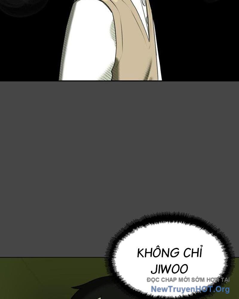 Tiết Học Sinh Tồn Thứ 44 Chapter 7 - Next Chapter 8