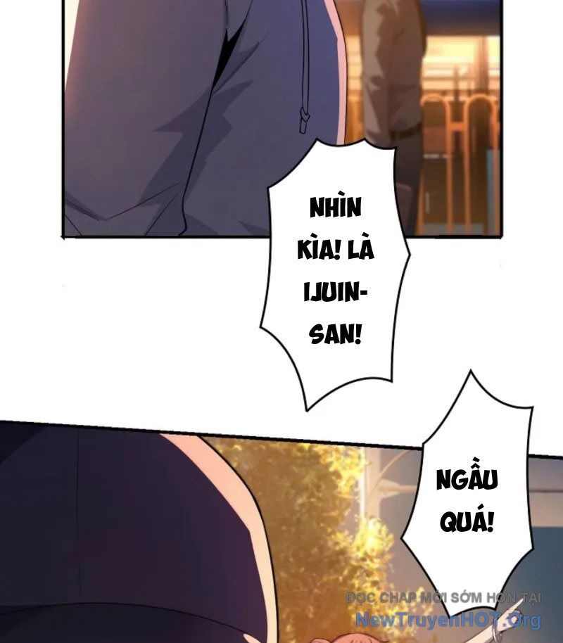 Hồi Quy: Tận Thế Báo Thù Chapter 5 - Trang 2