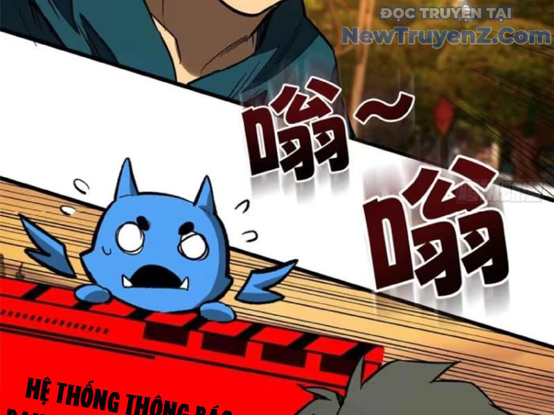 Thế Giới Siêu Phàm! Ta Là Ma Cà Rồng? Chapter 7 - Trang 2
