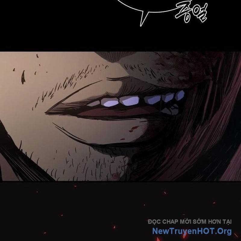 Ký Sự Trừ Tà Chapter 1 - Trang 2