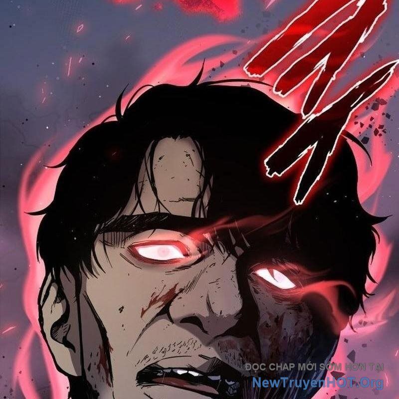 Ký Sự Trừ Tà Chapter 1 - Trang 2
