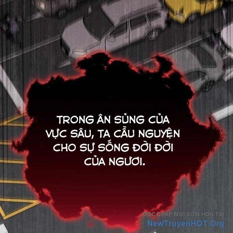 Ký Sự Trừ Tà Chapter 1 - Trang 2