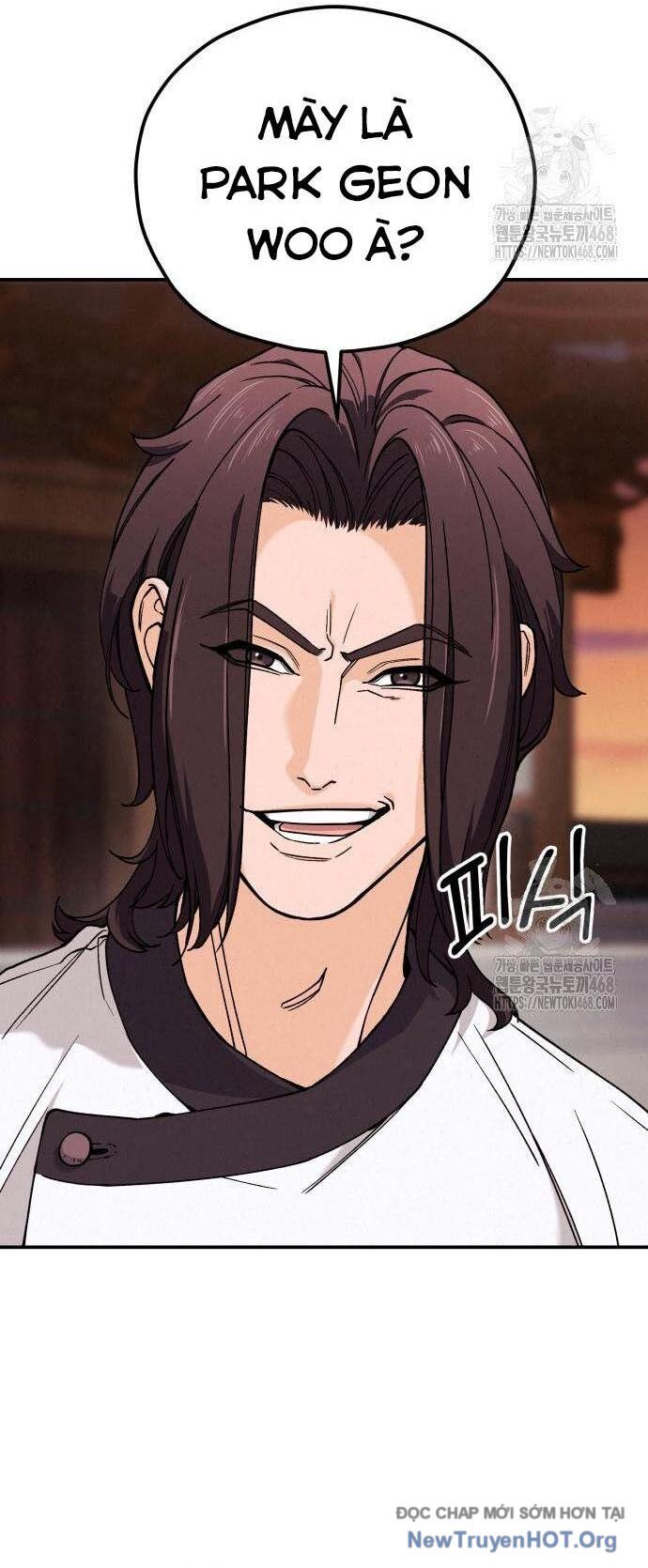 Đấu Trường Ẩm Thực Chapter 3 - Next Chapter 4