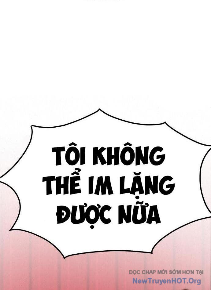 Đấu Trường Ẩm Thực Chapter 3 - Next Chapter 4